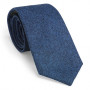 Cravate Keltisch Tweed Laksen
