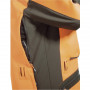 Veste Iron 2-J Hart