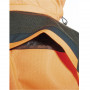 Veste Iron 2-J Hart