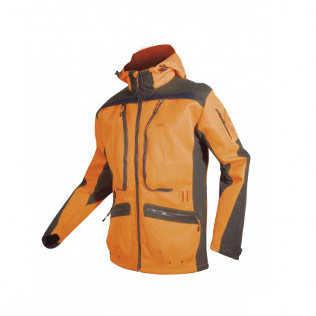 Gilet de chasse hart hot sale