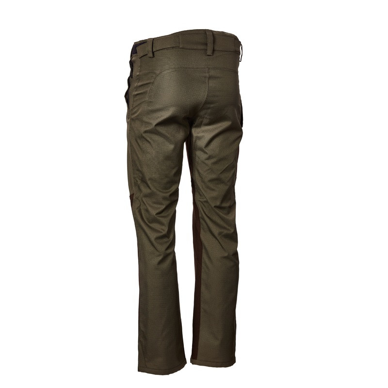 Pantalon Track Racoon Winchester