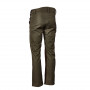 Pantalon Track Racoon Winchester