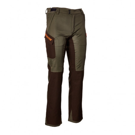 Pantalon Track Racoon Winchester