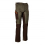 Pantalon Track Racoon Winchester