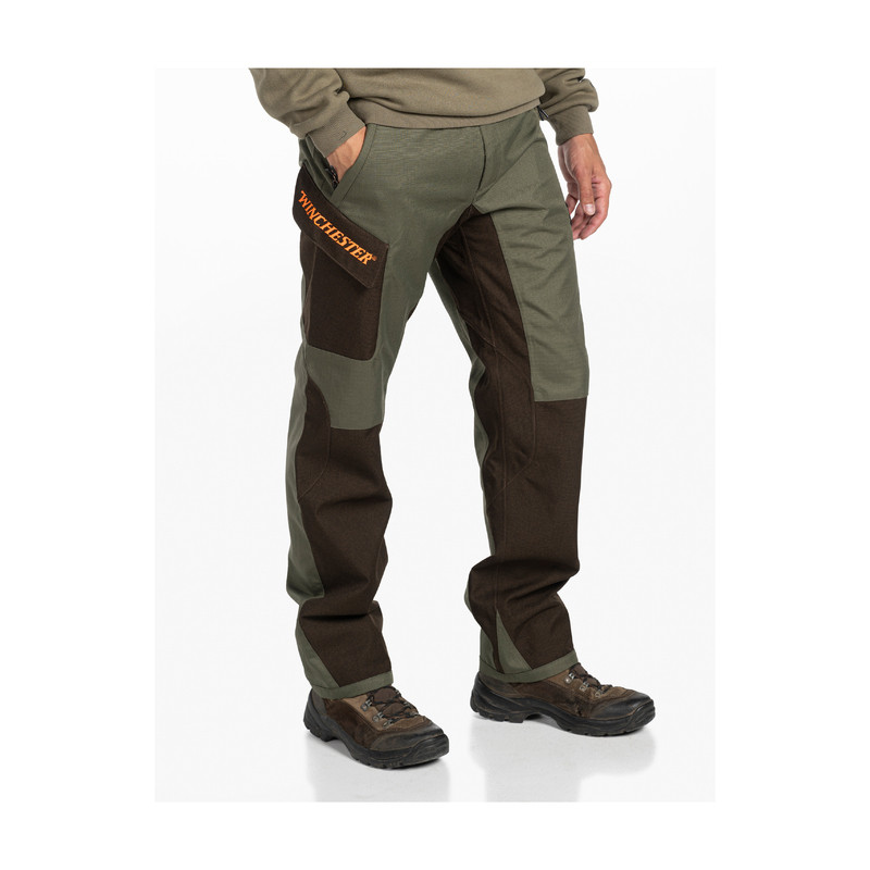 Pantalon Spoor Racoon Winchester