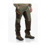 Pantalon Track Racoon Winchester