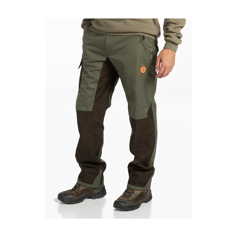 Pantalon Spoor Racoon Winchester