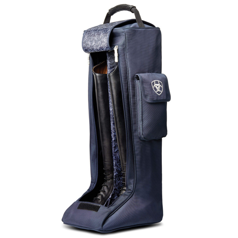 Team Ariat laarzentas