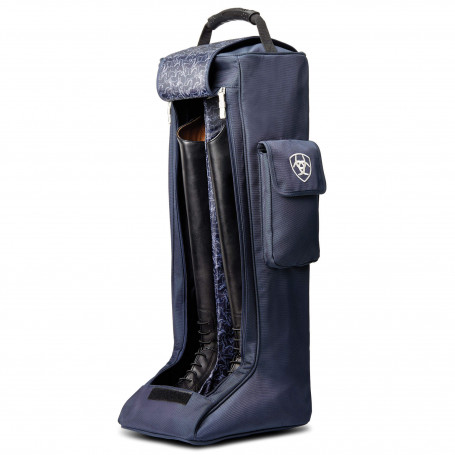 Sac à bottes Team Ariat