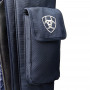 Sac à bottes Team Ariat