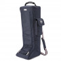 Sac à bottes Team Ariat