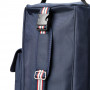 Sac à bottes Team Ariat