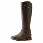 Bottes Scarlet Waterproof femme Ariat