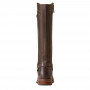 Bottes Scarlet Waterproof femme Ariat