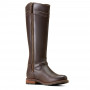 Bottes Scarlet Waterproof femme Ariat