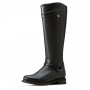 Bottes Scarlet Waterproof femme Ariat