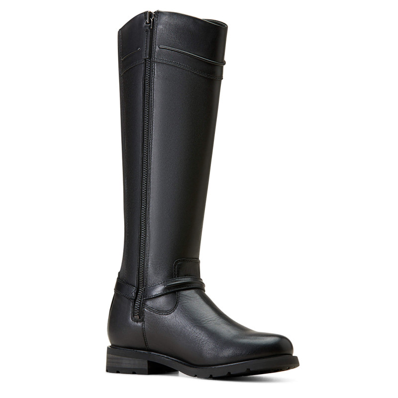 Bottes Scarlet Waterproof femme Ariat