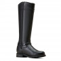 Bottes Scarlet Waterproof femme Ariat