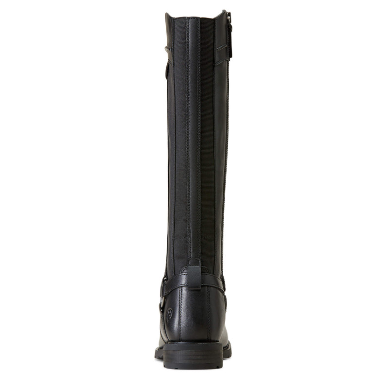 Bottes Scarlet Waterproof femme Ariat