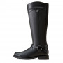 Bottes Scarlet Waterproof femme Ariat