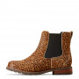Boots Wexford Femme Ariat