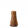 Boots Wexford Femme Ariat