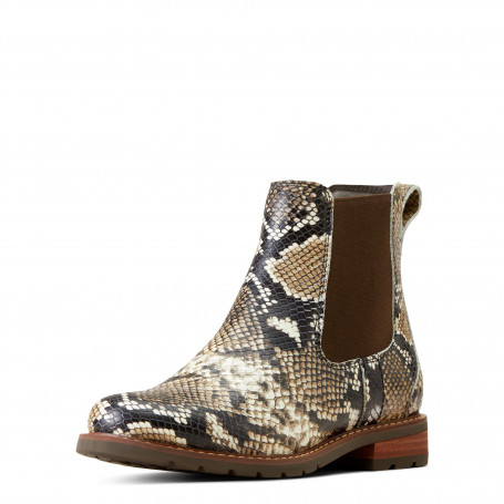 Boots Wexford Femme Ariat
