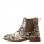 Boots Wexford Femme Ariat