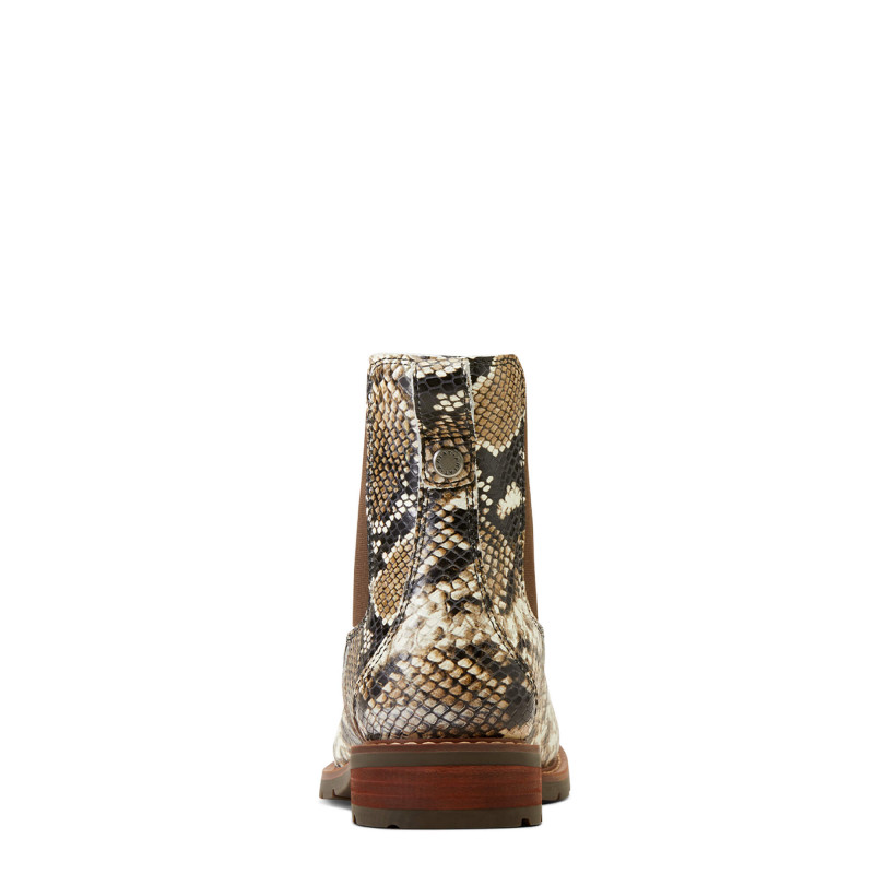 Boots Wexford Femme Ariat