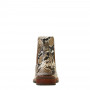 Boots Wexford Femme Ariat