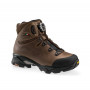 Chaussures Leopard FGL GTX BOA Zamberlan