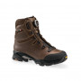 Chaussures Lynx FLG GTX BOA Zamberlan