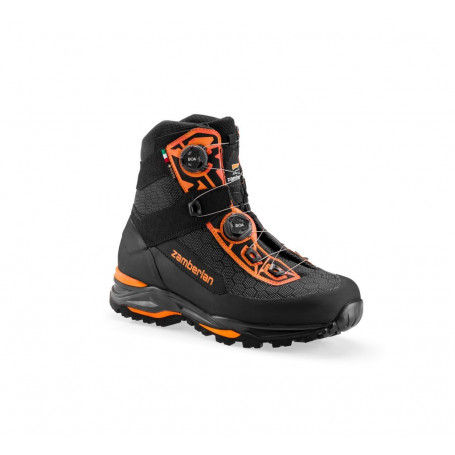Chaussures Rondane GTX RR BOA Zamberlan