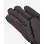 Gants Aubrey Waterdicht Barbour