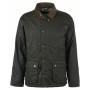 Veste huilée Ambleside Barbour