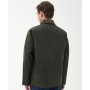 Veste huilée Ambleside Barbour