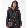 Sac bandoulière Katrine Barbour