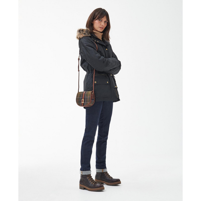 Sac bandoulière Katrine Barbour