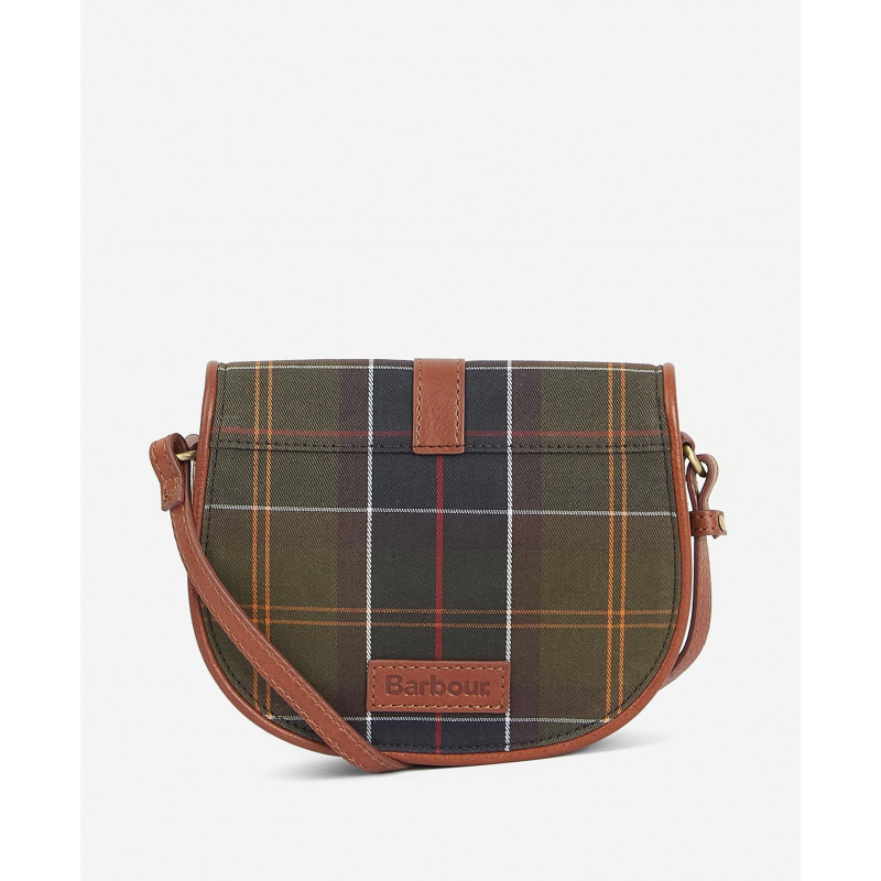 Sac bandoulière Katrine Barbour