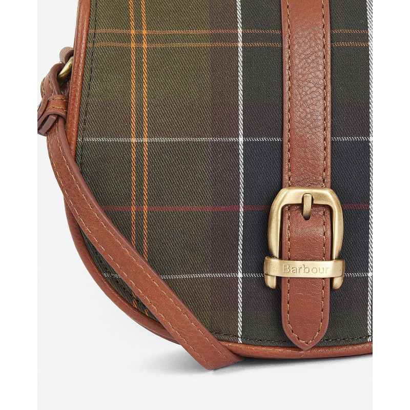 Sac bandoulière Katrine Barbour