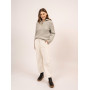 Pull Foggia femme Saint James