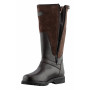 Bottes fourrées Inverss GTX Aigle