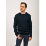 Pull Rives Saint James