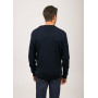 Pull Rives Saint James