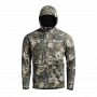 Veste Jetstream 2.0 Sitka
