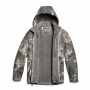 Veste Jetstream 2.0 Sitka