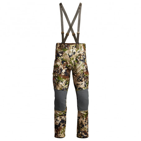 Pantalon Timberline Sitka