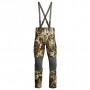 Pantalon Timberline Sitka