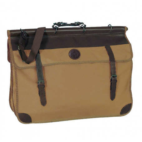 Sac de battue Clovis Club Interchasse