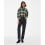 Chemisier Elishaw femme Barbour
